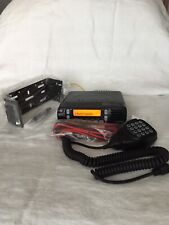 Kenwood 7180h 136 for sale  Dallas