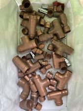 Old yorkshire copper for sale  UK