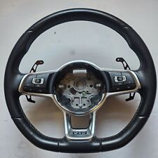 Volante steering wheel usato  Verona