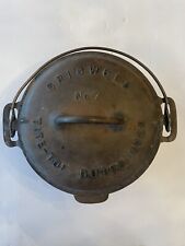 Griswold tite top for sale  Little Neck