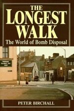 Longest walk bomb for sale  WINCHESTER