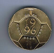 1996 2 coin for sale  LEDBURY