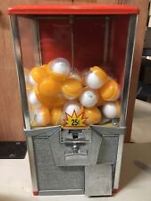 Ping pong ball for sale  Plymouth