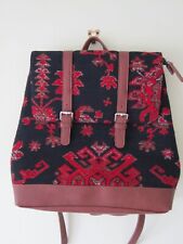 Laura ashley bag for sale  BELFAST
