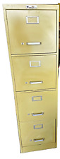 Filing cabinet century for sale  Beverly Hills