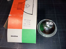 Mazda lampe halogene d'occasion  Tours-