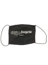 Palm angels logo for sale  Ireland