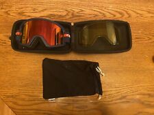 Giro ski goggles for sale  Grayling