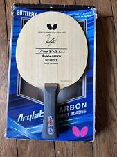 Butterfly timo boll for sale  WORCESTER