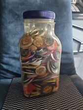Large sweet jar for sale  PENRITH
