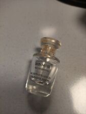 Miniature parfum yves d'occasion  Lyon III