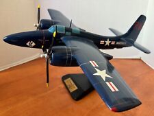 Grumman marines f7f for sale  Matthews