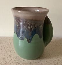 Neher studio pottery for sale  LEAMINGTON SPA