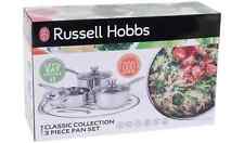 Russell hobbs piece for sale  BRADFORD