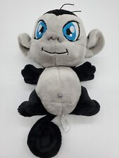 Neopets black shadow for sale  Greenville