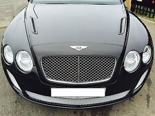Bentley continental gtc for sale  Shipping to Ireland
