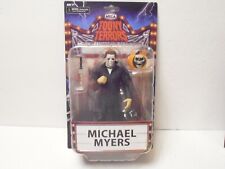 Michael myers reel for sale  Tacoma