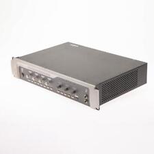 Rack Digidesign 003 - SKU #1671021 segunda mano  Embacar hacia Argentina