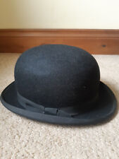 Bowler hat lock for sale  NUNEATON