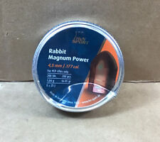 Rabbit magnum power for sale  Bentonville