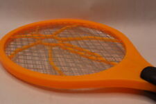 Electronic bug zapper for sale  Chillicothe