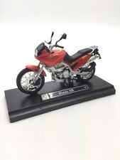 Honda miniature motorcycle d'occasion  Expédié en Belgium