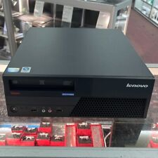 Lenovo base unit for sale  BLACKPOOL