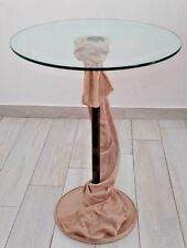 Tavolino marmo finemente usato  Formia