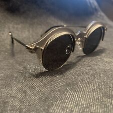 Matsuda m1014 sunglasses for sale  Alpine