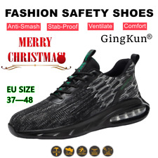 Work safety shoes for sale  UK