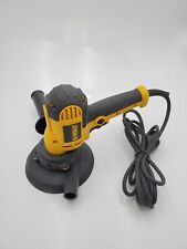 DEWALT DWE6401DS 6 Amp 5 in. Corded Variable Speed Disk Sander ( TOOL ONLY ) for sale  Shipping to South Africa