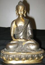 Antique tibet bronze for sale  El Monte