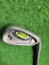 Ping rapture iron for sale  Shipping to Ireland