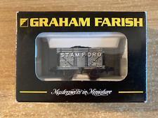 Graham farish 377 for sale  POOLE