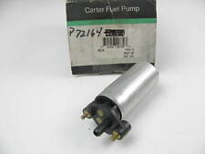 Carter p74006 replacement for sale  Houston