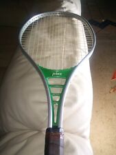 Vintage prince tennis for sale  Warren Center