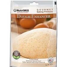 Dough enhancer oz for sale  USA