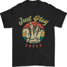 Play chess mens for sale  COVENTRY