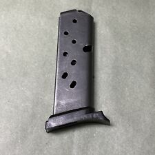 Point 9mm magazine for sale  Smethport