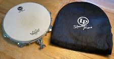 Latin percussion stanton for sale  Shipping to Ireland