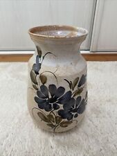 Vase céramique fleurs d'occasion  Aix-en-Provence-