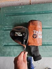 Taylormade copper mini for sale  CANNOCK