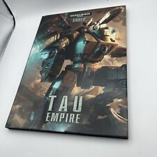 Warhammer 40k codex for sale  Nashville