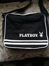 Ladies playboy bag for sale  HULL