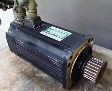 HURCO, AC SERVO MOTOR, USAFED-09FB1S-H, 0.85KW, 1500RPM, 6.2A for sale  Shipping to South Africa