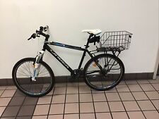 Orbea xcm suntour for sale  Jacksonville