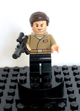 Lego star wars d'occasion  Tours-