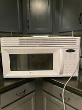 Maytag 950 microwave for sale  Foley