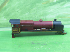 Hornby r357 duke for sale  Shipping to Ireland