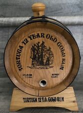 old rum barrels for sale  Hialeah